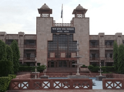 MP High Court Cancels Congress MLA Mukesh Malhotra Election from Vijaypur