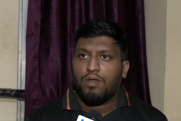 Family of Baramati Crash Flight Attendant Alleges Charter Company Tried to Silence Them