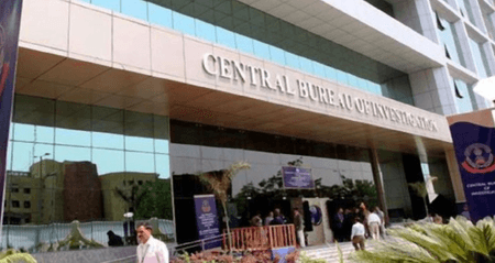 RHFL Bank Fraud: CBI Interrogates Jai Anmol Ambani