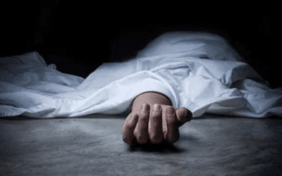 Dubai Teen Involved in Mumbai Road Accident, 15-Year-Old Pillion Rider Killed
