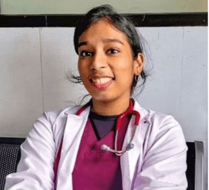Kerala Court Convicts School Teacher Sandeep in Dr Vandana Das Murder Case