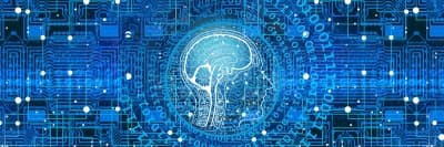 Trump Administration Unveils AI Framework, Set to Impact Indian Talent and IT Sector