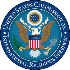 275 Eminent Voices Slam United States Commission on International Religious Freedom Report on India as ‘Off-the-Mark’