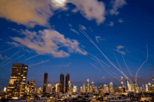 Pilot Body Urges DGCA to Suspend West Asia Flights, Mandate Crew Insurance
