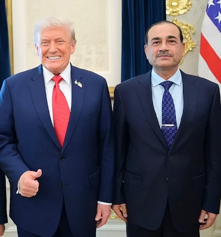 Pakistan’s Mediation Bid in US-Iran Conflict Faces Trust Deficit Amid Strained Iran-Saudi Ties