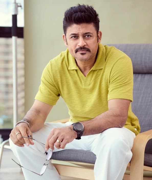 Manav Gohil Reacts to Viral Memes on Dhurandhar, Talks About Social Media Buzz