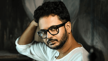 Bengali Film Industry Demands Probe into Death of Rahul Arunoday Banerjee at Odisha Shoot