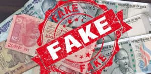 Fake Currency Network Expands Entry Routes into India, Agencies Raise Alert