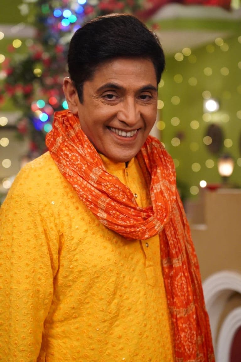 Aasif Sheikh Relives Childhood Memories of Relishing Sheer Khurma, Biryani,  Kebabs During Eid Celebrations