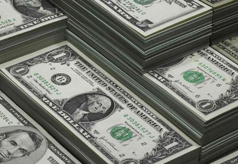 Indian‑American Households are Top Earners; Lead US Median Income at $151,200: Report