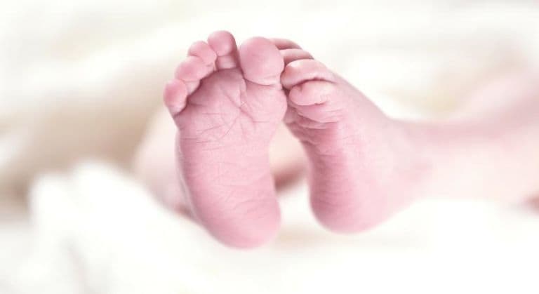 Nurse Caught Selling Newborn for ₹2.6 Lakh in Greater Noida; Hospital Owner Among 4 Arrested