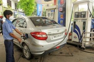 Fuel Tax Cut: Who Gains and What It Means for Consumers in India