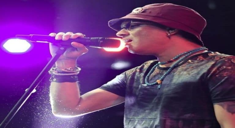 Singapore court Rules Zubeen Garg Died by Drowning Near Lazarus Island