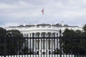 Gulf Conflict May Undermine US Indo-Pacific Strategy, Raising Concerns for India