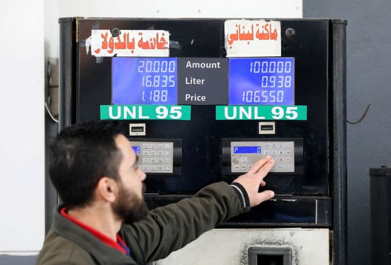 IEA Urges Work From Home, Reduced Air Travel as West Asia Crisis Threatens Energy Stability