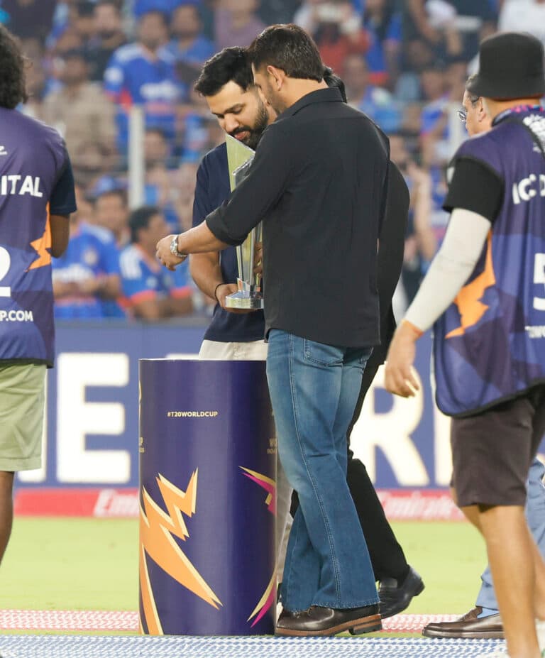 IPL 2026