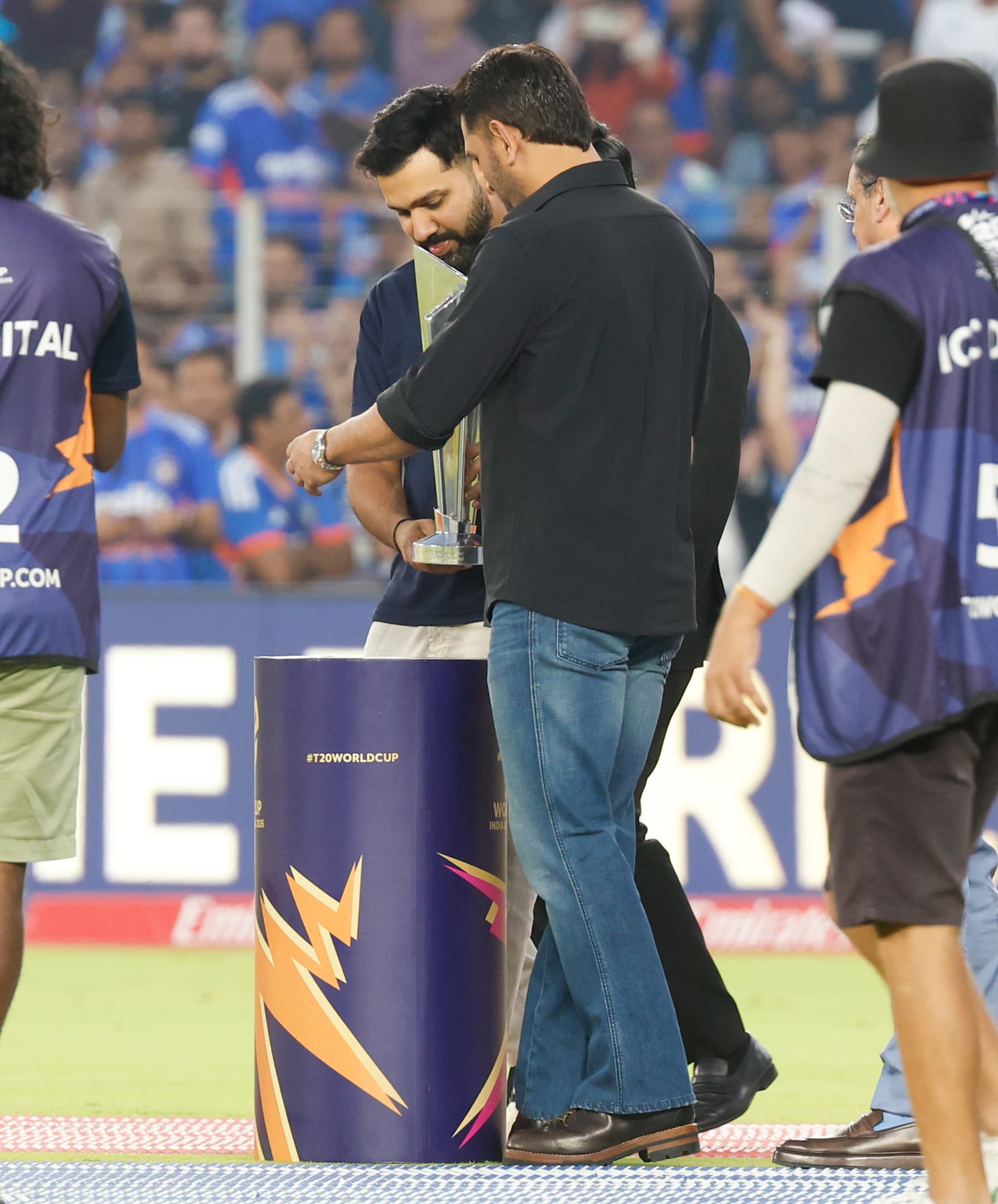 IPL 2026