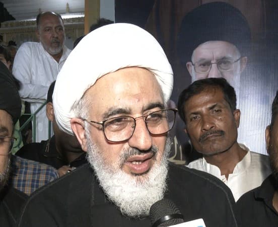 Iran Envoy in India Blames Donald Trump for War, Claims Strait of Hormuz Under Tehran’s Historic Control