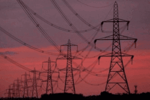 Maharashtra’s Babhaleshwar–Kudus 400 kV Line to Boost Electricity Supply Across Mumbai and Suburbs