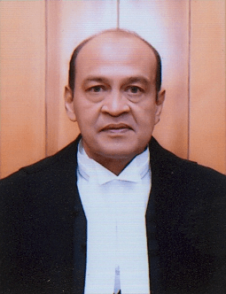 Justice Yashwant Varma of Allahabad High Court Resigns Amid Impeachment Proceedings