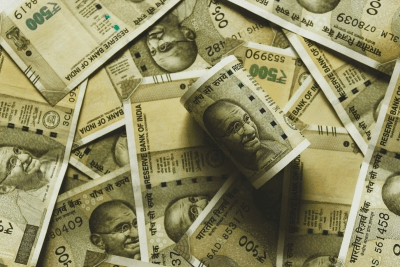 Dawood-Linked Counterfeit Currency Seizures Surge in India, Agencies Flag Rise in Organised Networks