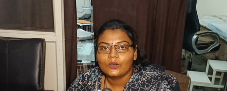 PMSMA Boosts Antenatal Care Benefits for Pregnant Women in Madhya Pradesh’s Burhanpur
