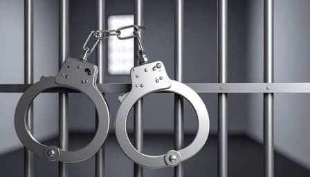 Mumbai Concert Drug Overdose Case: 7 Arrested as Police Nab Another Accused