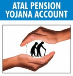 Atal Pension Yojana Crosses 9 Crore Subscribers, Hits Historic Milestone