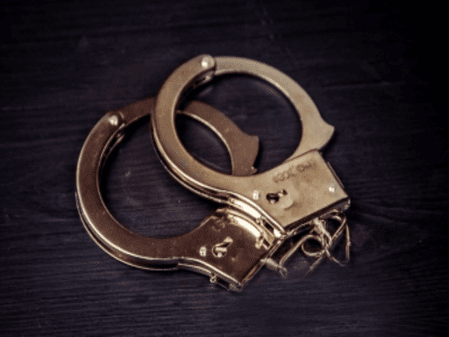 Mumbai Police Arrest Woman Cricketer Linked to J&K T20 League in Sextortion Case