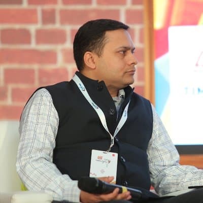 Amit Malviya Alleges Electoral Malpractices by Trinamool Congress in Diamond Harbour, Demands Repoll