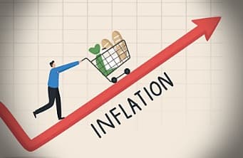 India’s CPI Inflation Rises to 3.4% in March Under New 2024 Base Year Series