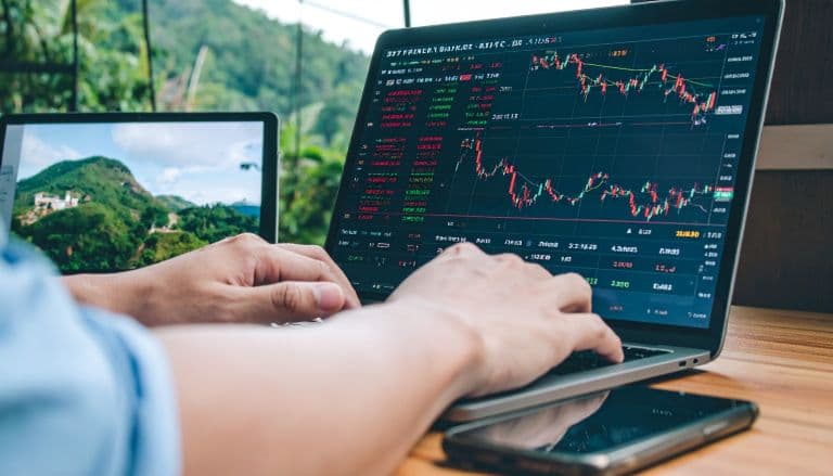 Top 8 Firms Add ₹4.13 Lakh Crore in Market Value Amid Strong Stock Market Rally
