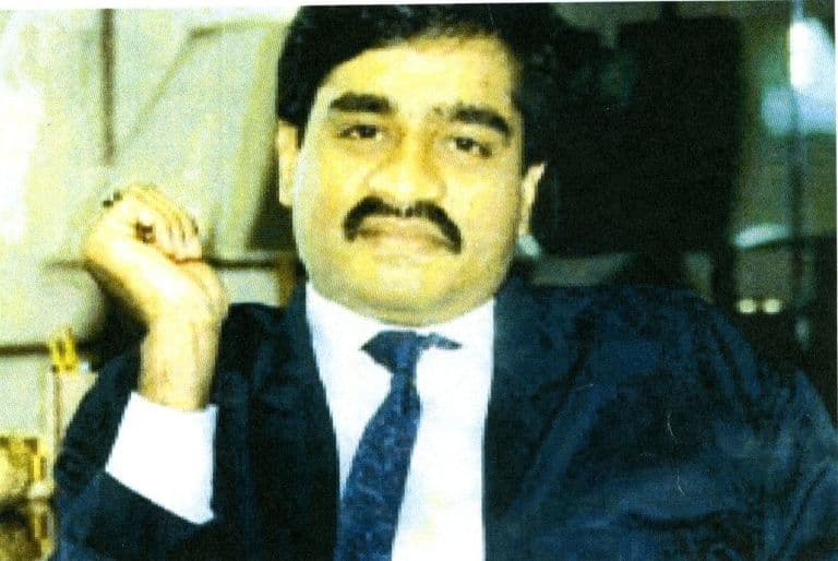 Succession Battle in D-Company: ISI Balances Power Amid Dawood Ibrahim’s Reported Ill Health