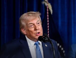 President Trump Endorses ‘Last Offer’ After US-Iran Nuclear Talks Fail in Islamabad: JD Vance