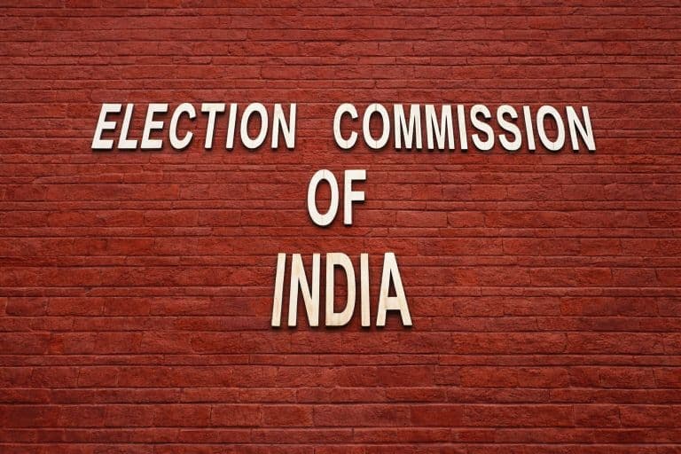 Election Commission Seeks NIA Probe Into Attack on Judicial Officers During Electoral Roll Revision in West Bengal’s Malda