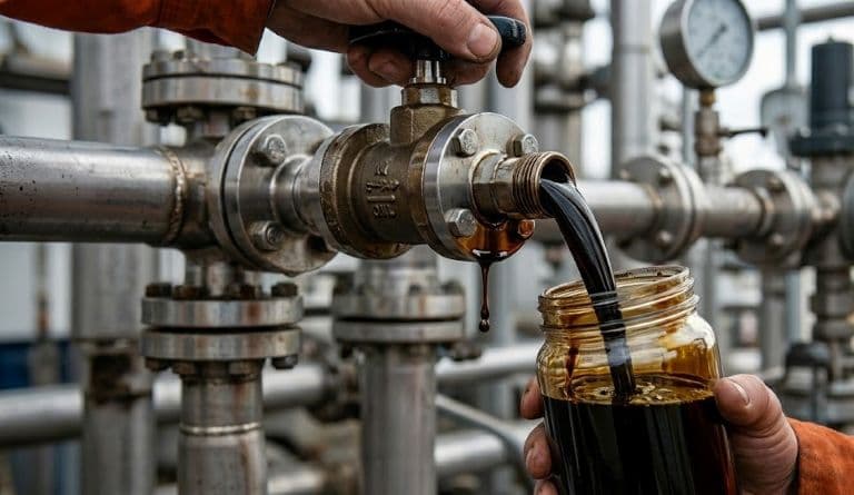 Global Crude Oil Prices Surge Over 3% as Donald Trump Deadline on Strait of Hormuz Fuels Supply Fears