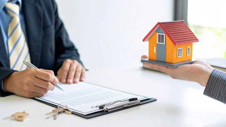 India Residential Real Estate Sales Rise 8% in Q1 2026, New Launches Jump 13%
