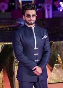 Ranveer Singh Offers to Revise Apology in Karnataka HC Over ‘Kantara’ Mimicry Row
