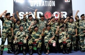 Pahalgam Attack Anniversary: How India Reshaped Anti-Terror Doctrine with Operation Sindoor & Mahadev