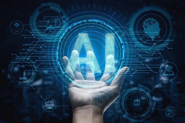 AI-Sustainability Boom Drives Demand for Tech Skills in India’s Green Jobs: Massive Requirement for Skilled Professionals