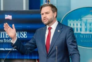US–Iran Ceasefire Talks Begin in Islamabad Amid Tensions and Pressure for Breakthrough