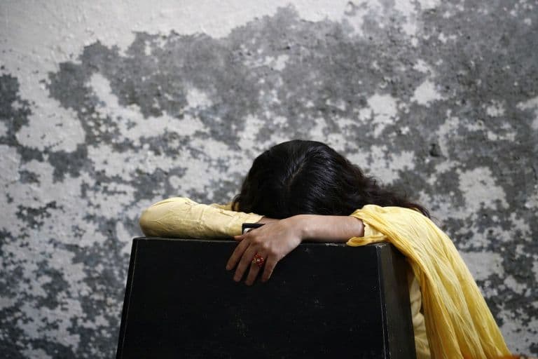 NCW Takes Cognisance of Alleged Sexual Exploitation of 180+ Minor Girls in Amravati