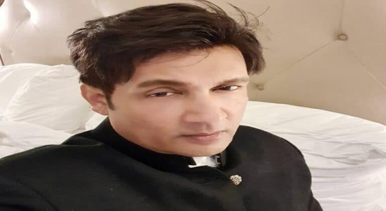 Shekhar Suman Remembers Memorable Interview with Renowned Politician Bal Thackeray