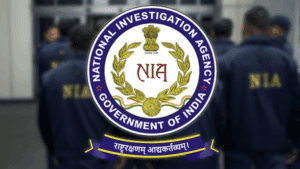 NIA Summons TMC Leaders Over Alleged Harassment of Judicial Officers in Malda Voter List Revision Case