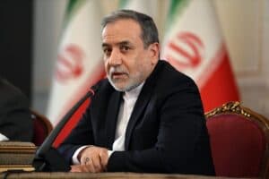 Iran Denies New US Written Exchange Amid Reports of Near One-Page Deal