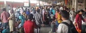 No records, No Suspicion: Intelligence Agencies Warn of  Alleged ISI Spy Network Using Ordinary Citizens in India