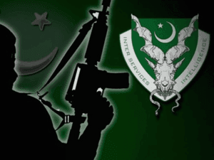 Agencies Warn Alleged ‘Independent West Bengal’ Narrative May be Part of Long-Term ISI Strategy