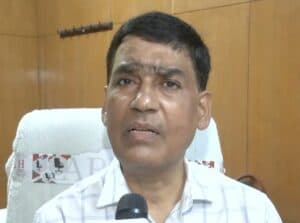 Lucknow Civil Hospital Medical Officer Was Sent to Prateek Yadav’s Residence After Driver Sought Help