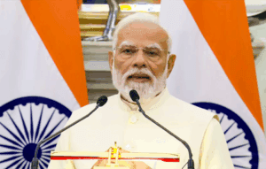 Norwegian Newspaper Praises PM Narendra Modi As World’s Most Popular Politician, Says Nordic Leaders Can Learn From Him
