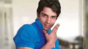 Supreme Court Praises Family of Harish Rana for Organ Donation After Withdrawal of Life Support